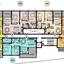 3 bedroom apartment for sale chlorakas paphos 7643587 thumbnail 9878616