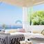 3 bedroom apartment for sale larnaca municipality larnaca 841587 thumbnail 11398103