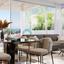 3 bedroom apartment for sale larnaca municipality larnaca 841587 thumbnail 11398106