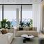3 bedroom apartment for sale mouttagiaka limassol 1736587 thumbnail 5969578