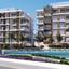 3 bedroom apartment for sale mouttagiaka limassol 1736587 thumbnail 5969580