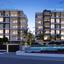 3 bedroom apartment for sale mouttagiaka limassol 1736587 thumbnail 5969584