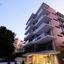 3 bedroom apartment for sale neapolis limassol 1440587 thumbnail 5653616
