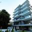 3 bedroom apartment for sale neapolis limassol 1440587 thumbnail 5653617