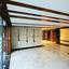 3 bedroom apartment for sale neapolis limassol 1440587 thumbnail 5653622
