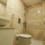 3 bedroom apartment for sale neapolis limassol 1440587 thumbnail 5653625