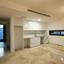 3 bedroom apartment for sale neapolis limassol 1440587 thumbnail 5653627