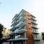 3 bedroom apartment for sale neapolis limassol 1440587 thumbnail 5653628