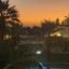 3 bedroom apartment for sale pyrgos limassol limassol 7833587 thumbnail 10745985