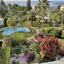 3 bedroom apartment for sale pyrgos limassol limassol 7833587 thumbnail 10745993