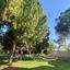 3 bedroom apartment for sale pyrgos limassol limassol 7833587 thumbnail 10745996