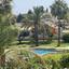 3 bedroom apartment for sale pyrgos limassol limassol 7833587 thumbnail 10745998