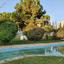 3 bedroom apartment for sale pyrgos limassol limassol 7833587 thumbnail 10746000