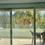 3 bedroom apartment for sale pyrgos limassol limassol 7833587 thumbnail 10746005