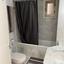 3 bedroom apartment for sale pyrgos limassol limassol 7833587 thumbnail 10746007