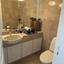 3 bedroom apartment for sale pyrgos limassol limassol 7833587 thumbnail 10746009