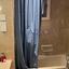 3 bedroom apartment for sale pyrgos limassol limassol 7833587 thumbnail 10746012
