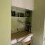 3 bedroom apartment for sale pyrgos limassol limassol 7833587 thumbnail 10746014