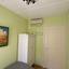 3 bedroom apartment for sale pyrgos limassol limassol 7833587 thumbnail 10746016