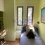 3 bedroom apartment for sale pyrgos limassol limassol 7833587 thumbnail 10746018