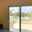3 bedroom apartment for sale pyrgos limassol limassol 7833587 thumbnail 10746020