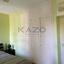 3 bedroom apartment for sale pyrgos limassol limassol 7833587 thumbnail 10746024