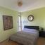 3 bedroom apartment for sale pyrgos limassol limassol 7833587 thumbnail 10746028