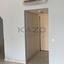 3 bedroom apartment for sale pyrgos limassol limassol 7833587 thumbnail 10746029
