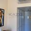 3 bedroom apartment for sale pyrgos limassol limassol 7833587 thumbnail 10746030
