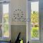3 bedroom apartment for sale pyrgos limassol limassol 7833587 thumbnail 10746031