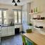 3 bedroom apartment for sale pyrgos limassol limassol 7833587 thumbnail 10746033