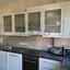 3 bedroom apartment for sale pyrgos limassol limassol 7833587 thumbnail 10746035