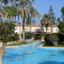 3 bedroom apartment for sale pyrgos limassol limassol 7833587 thumbnail 10746038