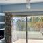 3 bedroom apartment for sale pyrgos limassol limassol 7833587 thumbnail 10746041