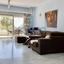 3 bedroom apartment for sale pyrgos limassol limassol 7833587 thumbnail 10746044