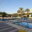 3 bedroom apartment for sale pyrgos limassol limassol 7833587 thumbnail 10746048