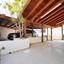 3 bedroom bungalow for sale larnaca municipality larnaca 8469587 thumbnail 15760146