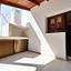 3 bedroom bungalow for sale larnaca municipality larnaca 8469587 thumbnail 15760147