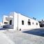 3 bedroom bungalow for sale larnaca municipality larnaca 8469587 thumbnail 15760148