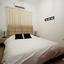 3 bedroom bungalow for sale larnaca municipality larnaca 8469587 thumbnail 15760149