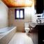 3 bedroom bungalow for sale larnaca municipality larnaca 8469587 thumbnail 15760151