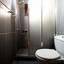 3 bedroom bungalow for sale larnaca municipality larnaca 8469587 thumbnail 15760152
