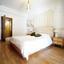 3 bedroom bungalow for sale larnaca municipality larnaca 8469587 thumbnail 15760153