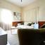 3 bedroom bungalow for sale larnaca municipality larnaca 8469587 thumbnail 15760155