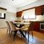 3 bedroom bungalow for sale larnaca municipality larnaca 8469587 thumbnail 15760156