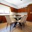 3 bedroom bungalow for sale larnaca municipality larnaca 8469587 thumbnail 15760157