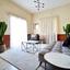 3 bedroom bungalow for sale larnaca municipality larnaca 8469587 thumbnail 15760158
