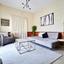 3 bedroom bungalow for sale larnaca municipality larnaca 8469587 thumbnail 15760159