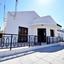 3 bedroom bungalow for sale larnaca municipality larnaca 8469587 thumbnail 15760160