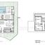 3 bedroom detached house for sale agia marinouda paphos 8946587 thumbnail 17715844
